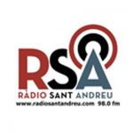 listen_radio.php?radio_station_name=14732-radio-sant-andreu