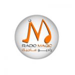listen_radio.php?radio_station_name=1474-radio-magic