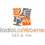 listen_radio.php?radio_station_name=14742-radio-los-yebenes