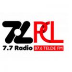 listen_radio.php?radio_station_name=14749-pcl-radio