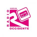 listen_radio.php?radio_station_name=14750-radio-occidente