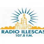 listen_radio.php?radio_station_name=14751-radio-illescas