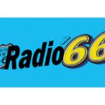 listen_radio.php?radio_station_name=14752-route-66-radio