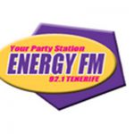 listen_radio.php?radio_station_name=14757-energy-fm