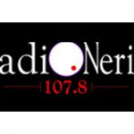 listen_radio.php?radio_station_name=14758-radio-neria