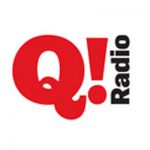 listen_radio.php?radio_station_name=14762-que-radio