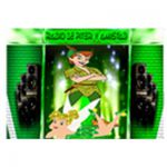 listen_radio.php?radio_station_name=14778-radio-piter