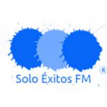 listen_radio.php?radio_station_name=14779-solo-exitos-fm