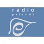 listen_radio.php?radio_station_name=14782-radio-palamos
