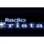 listen_radio.php?radio_station_name=14785-cristal-fm