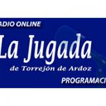 listen_radio.php?radio_station_name=14793-radio-la-jugada