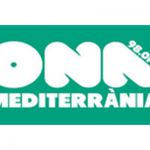listen_radio.php?radio_station_name=14798-radio-ona-mediterrania
