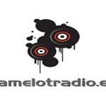 listen_radio.php?radio_station_name=14807-camelot-radio