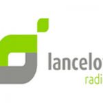 listen_radio.php?radio_station_name=14810-lancelot-radio
