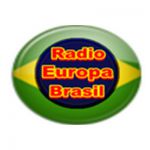 listen_radio.php?radio_station_name=14824-radio-europa-brasil