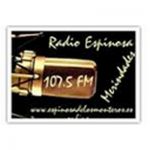 listen_radio.php?radio_station_name=14826-radio-espinosa-merindades