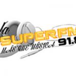 listen_radio.php?radio_station_name=14843-la-super-fm-valencia