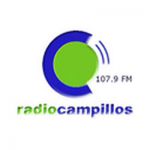 listen_radio.php?radio_station_name=14845-radio-campillos
