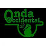 listen_radio.php?radio_station_name=14848-onda-occidental