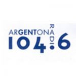 listen_radio.php?radio_station_name=14849-radio-argentona-104-6-fm