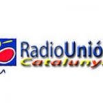 listen_radio.php?radio_station_name=14853-radio-union-catalunya-90-8-fm