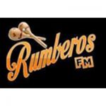 listen_radio.php?radio_station_name=14855-rumberos-fm-97-1
