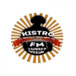 listen_radio.php?radio_station_name=14856-kistro-fm&14856-kistro-fm