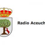 listen_radio.php?radio_station_name=14865-radio-aceuchal