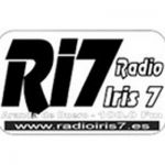 listen_radio.php?radio_station_name=14869-radio-iris-7
