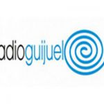 listen_radio.php?radio_station_name=14871-radio-guijuelo