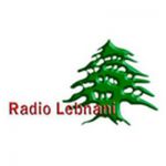 listen_radio.php?radio_station_name=1489-radio-lebnani