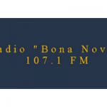 listen_radio.php?radio_station_name=14891-radio-bonanova-107-1