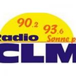 listen_radio.php?radio_station_name=14896-radio-clm