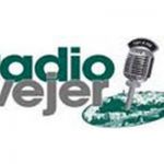 listen_radio.php?radio_station_name=14913-radio-vejer