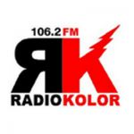 listen_radio.php?radio_station_name=14929-radio-kolor-cuenca