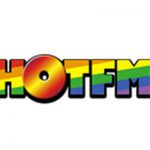 listen_radio.php?radio_station_name=14940-hot-fm