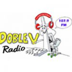 listen_radio.php?radio_station_name=14951-doble-v-radio
