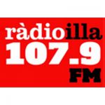 listen_radio.php?radio_station_name=14952-radio-illa-formentera