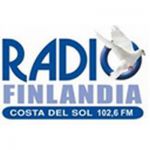 listen_radio.php?radio_station_name=14963-radio-finlandia