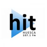 listen_radio.php?radio_station_name=14967-hit-huesca-radio