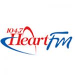 listen_radio.php?radio_station_name=14979-heart-fm