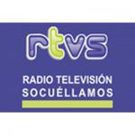 listen_radio.php?radio_station_name=14986-radio-socuellamos