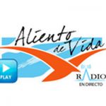 listen_radio.php?radio_station_name=14987-aliento-de-vida