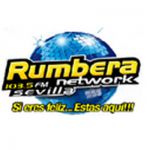 listen_radio.php?radio_station_name=14988-rumbera-network-sevilla