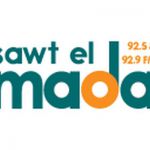 listen_radio.php?radio_station_name=1500-sawt-el-mada