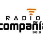 listen_radio.php?radio_station_name=15000-radio-compania