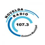 listen_radio.php?radio_station_name=15002-novelda-radio