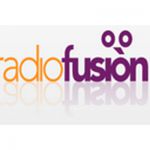 listen_radio.php?radio_station_name=15014-radio-fusion-fene