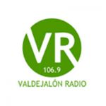 listen_radio.php?radio_station_name=15016-radio-valdejalon