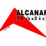 listen_radio.php?radio_station_name=15028-alcanar-radio
